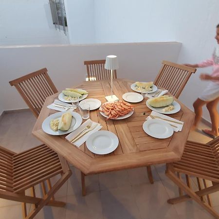 شيبيونا Chipihome المظهر الخارجي الصورة