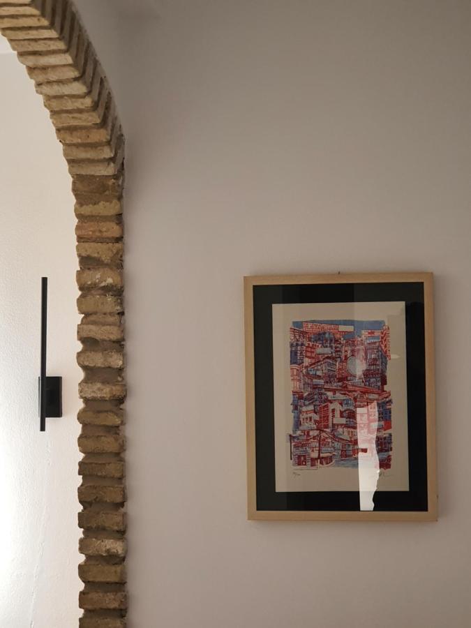 شيبيونا Chipihome المظهر الخارجي الصورة