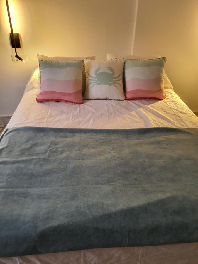 شيبيونا Chipihome المظهر الخارجي الصورة