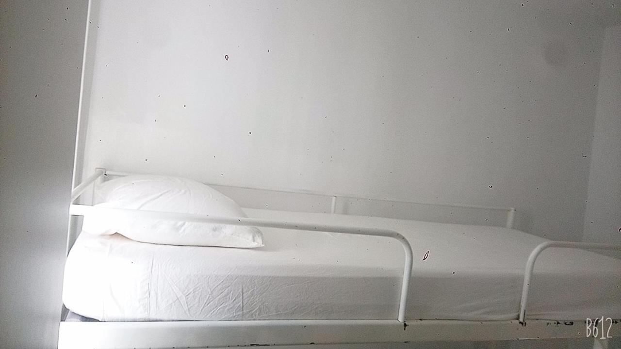 شيبيونا Chipihome المظهر الخارجي الصورة