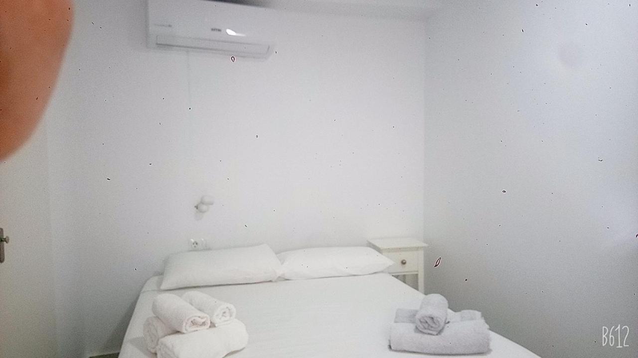 شيبيونا Chipihome المظهر الخارجي الصورة