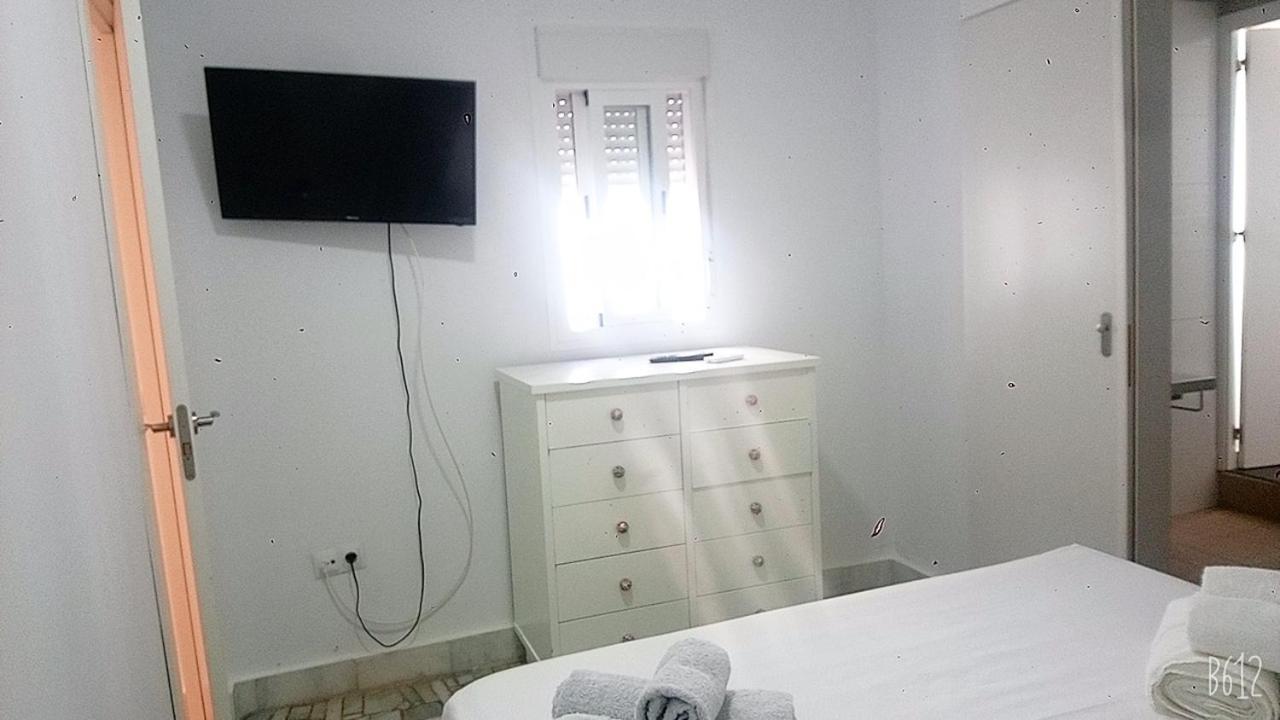 شيبيونا Chipihome المظهر الخارجي الصورة
