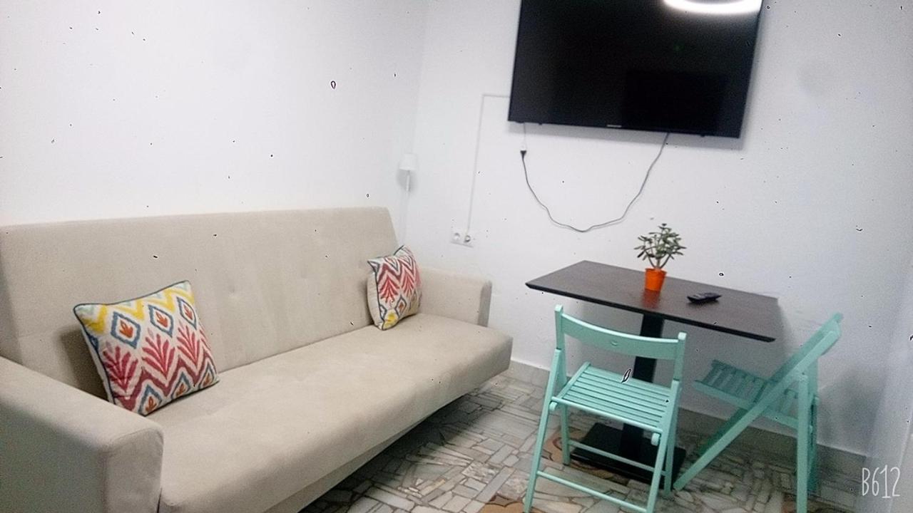 شيبيونا Chipihome المظهر الخارجي الصورة