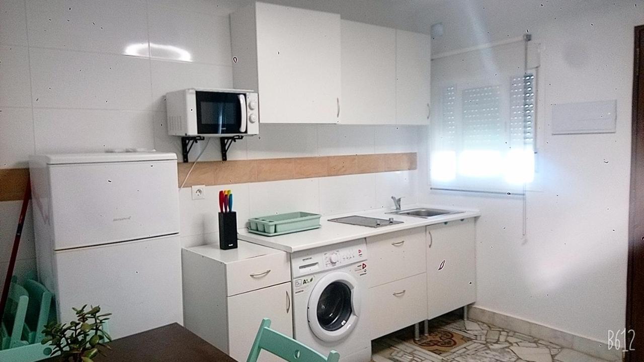 شيبيونا Chipihome المظهر الخارجي الصورة