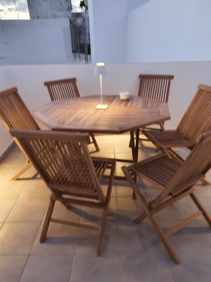 شيبيونا Chipihome المظهر الخارجي الصورة