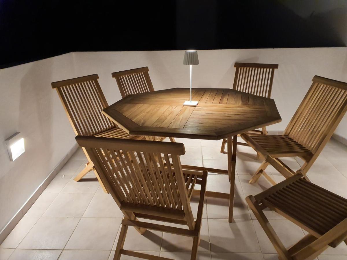 شيبيونا Chipihome المظهر الخارجي الصورة
