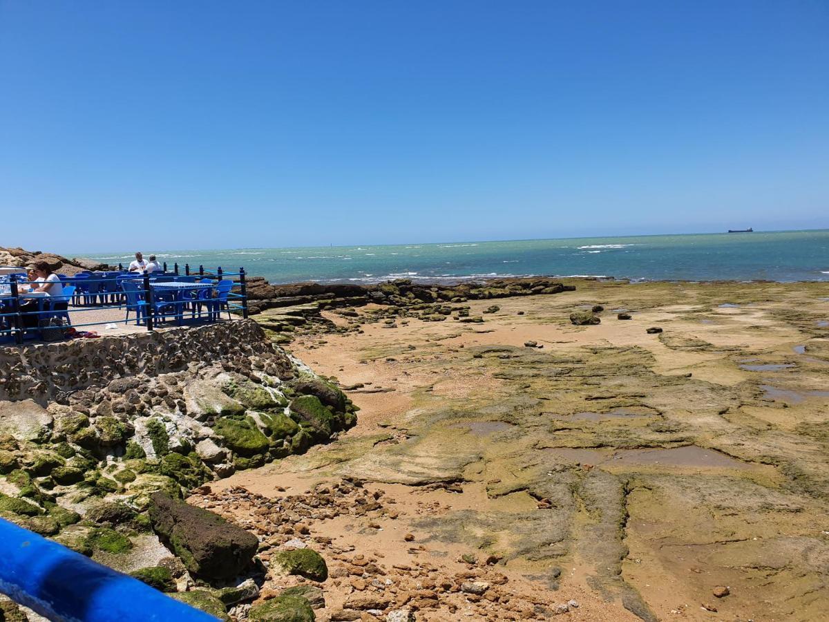 شيبيونا Chipihome المظهر الخارجي الصورة