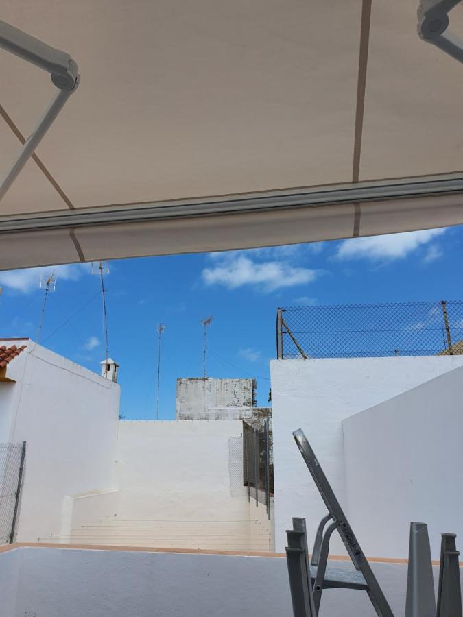 شيبيونا Chipihome المظهر الخارجي الصورة