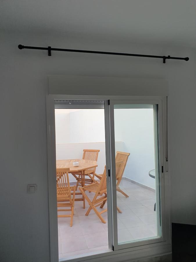 شيبيونا Chipihome المظهر الخارجي الصورة
