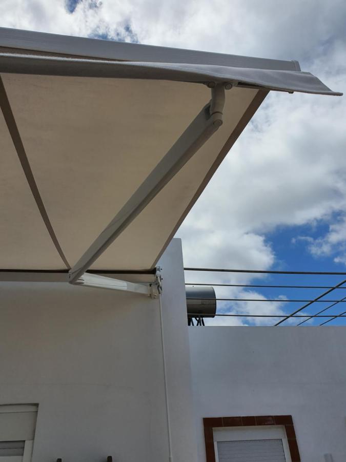 شيبيونا Chipihome المظهر الخارجي الصورة