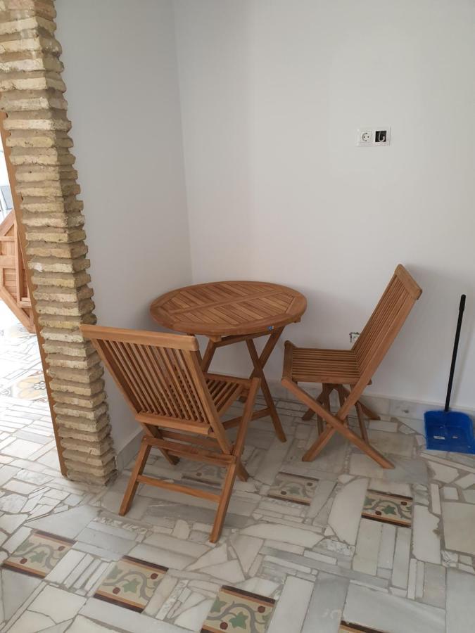 شيبيونا Chipihome المظهر الخارجي الصورة