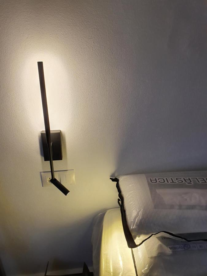 شيبيونا Chipihome المظهر الخارجي الصورة