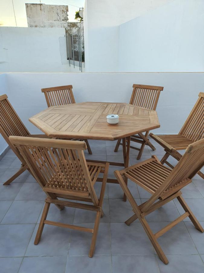 شيبيونا Chipihome المظهر الخارجي الصورة
